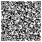 QR code with Mary Peacock Photography contacts