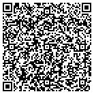 QR code with Matilde's Photo & Framing contacts