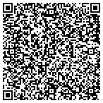 QR code with Yancey County Mapping Department contacts