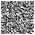 QR code with Matt David Studio contacts