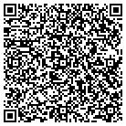 QR code with Shell Stations Self Service contacts