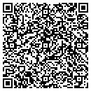 QR code with Tilly's Production contacts