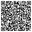 QR code with Pace Local 61 contacts