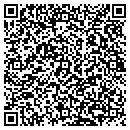 QR code with Perdue Daniel C OD contacts