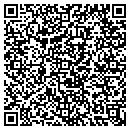 QR code with Peter Charron Od contacts