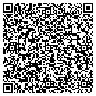 QR code with Lincoln Distributing contacts