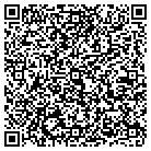 QR code with Lincoln Way Distributing contacts