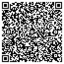QR code with Pipe Fitters Local 537 contacts