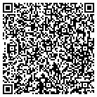 QR code with Professional Firefighters-Keen contacts