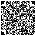 QR code with Mc Production contacts
