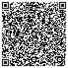 QR code with Corbin Heating & Cooling contacts