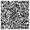 QR code with Big Bend Saw Service contacts