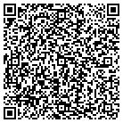 QR code with Pietrantonio Brian J OD contacts