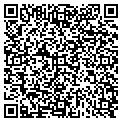 QR code with L Jones Corp contacts