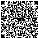 QR code with Burleigh County Engineer contacts