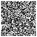 QR code with Prof Firefighters Of Nh Fallen Fir contacts