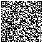 QR code with Lockhart Trading Lt contacts