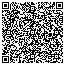 QR code with Tony T Productions contacts