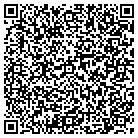 QR code with Logic Box Trading LLC contacts