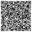QR code with Poe Kristi K OD contacts