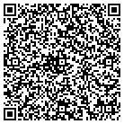 QR code with Pikes Peak RC Hobbies contacts