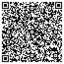 QR code with Smwia Local 17 contacts