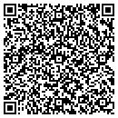 QR code with Long Leaf Trading contacts