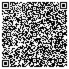 QR code with Church Of Christ-Broadway contacts