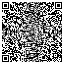 QR code with Super Workers contacts
