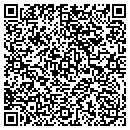 QR code with Loop Trading Inc contacts