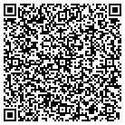 QR code with Meridian Gallery Fine Art Photography contacts