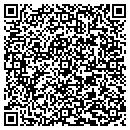 QR code with Pohl Maynard L OD contacts