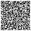 QR code with Total Digital Productions contacts
