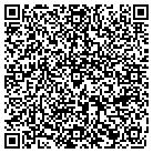 QR code with Touch the World Productions contacts