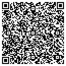 QR code with Peninsula Clarion contacts