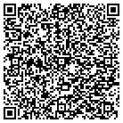 QR code with Wiregrass Radiological Consltn contacts