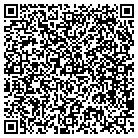 QR code with Trollhagen Tree Ranch contacts