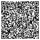 QR code with Scf-Iii L P contacts