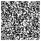 QR code with Port Orchard Eyecare Center contacts