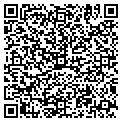 QR code with Tran Phien contacts