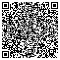 QR code with Uaw Local 2232 contacts