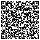 QR code with Michael Lafferty contacts
