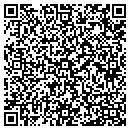 QR code with Corp of Engineers contacts