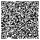 QR code with Jon Barfknecht Atc contacts