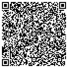 QR code with International Webworkscom LLC contacts