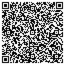 QR code with Michael Neelon Studio contacts
