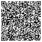 QR code with Cass County Marriage Licenses contacts