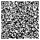 QR code with Luis Distributors contacts