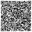 QR code with Cass County Recorder's Office contacts