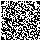 QR code with Professional Document Solution contacts